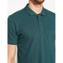 Koton Erkek Polo Yaka T-Shirt  7YAM12203LK 751