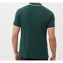 Koton Erkek Polo Yaka T-Shirt 6YAM12203LK 751