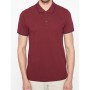 Koton Polo Yaka T-Shirt 7YAM12203LK477