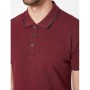 Koton Polo Yaka T-Shirt 7YAM12203LK477