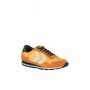 Hummel Reflex Lo Unisex  Spor Ayakkabı 64302-4319