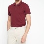 Koton Polo Yaka T-Shirt 7YAM12203LK477