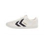 Hummel Deuce Court Sport  Tr Ayakkabı 64313-9001