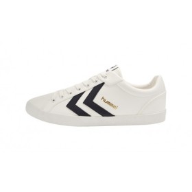 Hummel Deuce Court Sport  Tr Ayakkabı 64313-9001