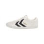 Hummel Deuce Court Sport  Tr Ayakkabı 64313-9001