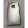 Silver metal masquerade Protective Case 0.3 mm iPhone 6s plus