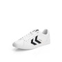 Hummel Deuce Court Sport  Tr Ayakkabı 64313-9001