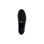 Keds Triple Kadın Siyah Sneaker Ayakkabı WF56551
