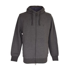 Gant 276313 97 Kapşonlu Shirt Tişört