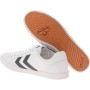 Hummel Deuce Court Sport  Tr Ayakkabı 64313-9001