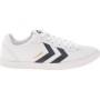 Hummel Deuce Court Sport  Tr Ayakkabı 64313-9001