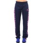 Hummel Bayan Eşofman Alt Paradise C39774-7459