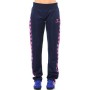 Hummel Bayan Eşofman Alt Paradise C39774-7459
