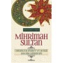 Mihrimah Sultan - Osmanlı'da Siyaset ve Şenlik 1836 Sur-ı Hümayunu