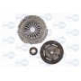 Mapa Debriyaj Seti Fiat 131 1600cc 001200400 Murat 131