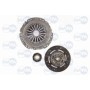 Mapa Debriyaj Seti Fiat 131 1600cc 001200400 Murat 131
