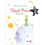 Küçük Prens Yazar: Antoine de Saint-Exupery Çevirmen: Müge Kalender Yayınevi : Yakamoz  Kitap