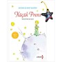 Küçük Prens Yazar: Antoine de Saint-Exupery Çevirmen: Müge Kalender Yayınevi : Yakamoz  Kitap