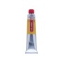Talens Art Creation Yağlı Boya 200 ml No 334 Scarlet