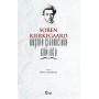 Baştan Çıkarıcının Günlüğü Yazar: Soren Kierkegaard Yayınevi : Araf Yayıncılık