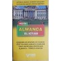 Pratik Almanca El Kitabı - Fono Yayınları