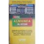 Pratik Almanca El Kitabı - Fono Yayınları