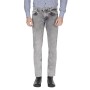 Avva Jean Erkek Pantolon A623553