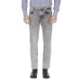 Avva Jean Erkek Pantolon A623553