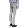 Avva Jean Erkek Pantolon A623553