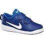 Nike Çocuk Ayakkabısı Piko 4 1714905