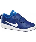 Nike Çocuk Ayakkabısı Piko 4 1714905