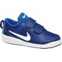Nike Çocuk Ayakkabısı Piko 4 1714905
