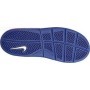 Nike Çocuk Ayakkabısı Piko 4 1714905