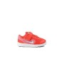 Nike Revolution 3 (Tdv) Bebek Ayakkabısı 1710426