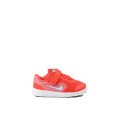 Nike Revolution 3 (Tdv) Bebek Ayakkabısı 1710426