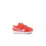 Nike Revolution 3 (Tdv) Bebek Ayakkabısı 1710426