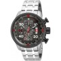 Invicta 17204 Erkek Kol Saati