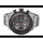 Invicta 17204 Erkek Kol Saati