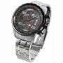 Invicta 17204 Erkek Kol Saati