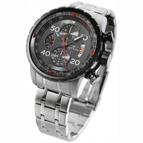 Invicta 17204 Erkek Kol Saati