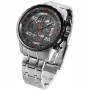 Invicta 17204 Erkek Kol Saati