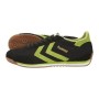 Hummel Stadion Polyester Low Unisex  Spor Ayakkabı 63612-2001