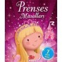 Prenses Masalları  7 Sihirli Masal