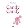 Candy Candy - Keiko Nagita