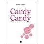 Candy Candy - Keiko Nagita
