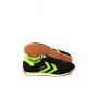 Hummel Stadion Polyester Low Unisex  Spor Ayakkabı 63612-2001