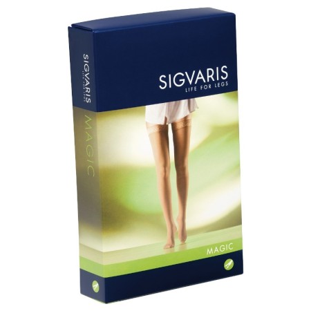 SIGVARIS MAGIC -MG2 AT SMALL NORMAL