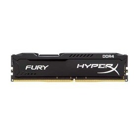 Kingston HyperX HX424C15FBK2/16 DD4 16GB