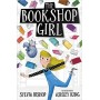 The Book Shop Gırl