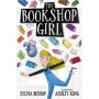The Book Shop Gırl